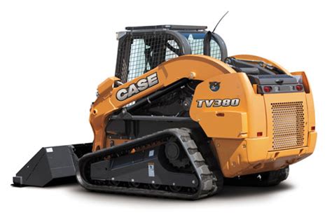 2012 case skid steer ac capacity|Case TV380 Multi Terrain Loader Specs & Dimensions .